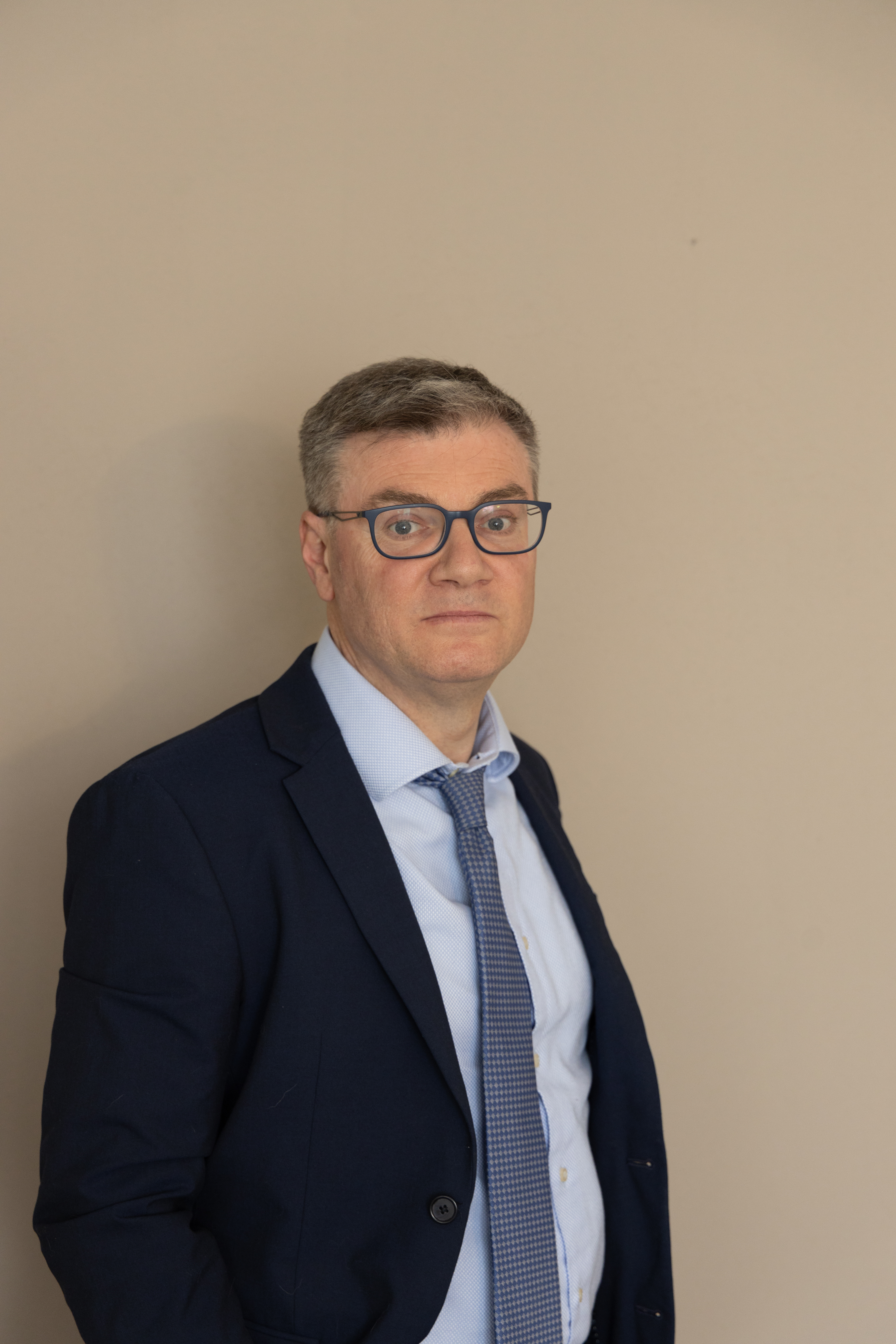 Immagine di ALESSANDRO LUSSI